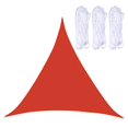 thumbnail image 5 of Japceit Auvent Pare-Soleil pour Jardin et Terrasse, 5 of 5