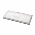 thumbnail image 4 of Pièces pour Xiaomi Roborock S7 / T7s / T7s Plus Nettoyeur Robot Balayant, 4 of 5