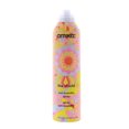thumbnail image 2 of Amika The Shield Anti-Humidity Spray 5.3 Oz, 2 of 4