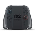 thumbnail image 4 of Joy-Con™ 2 Charging Grip, 4 of 6