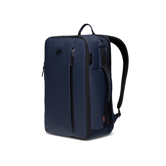 Mammut Seon Transporter 25 Pack Marine 2510-03911-5118-1025