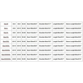 thumbnail image 3 of 2025 Men's Casual Pure Color Cute Jackets Plus Size Hoodie Reflective Britches Jackets Zipper Outdoor Sport, 3 of 8