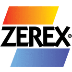 Zerex 881172 ENGINE OIL