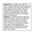 thumbnail image 4 of Activia Yogourt probiotique, saveur bleuets, 4 of 5