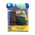 thumbnail image 2 of Fortnite Boogie Twin/Full Comforter, 2 of 2