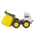 thumbnail image 3 of Little Tikes Dirt Digger 2-in-1 Cement Mixer, 3 of 3