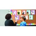 thumbnail image 4 of TEACHER CREATED RESOURCES Cartes PHOTO Colorées BB ST, 4 of 5