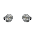 thumbnail image 2 of Technics EAH-AZ80 Écouteurs Bouton Véritablement Sans Fil à Réduction de Bruit, Argent, 2 of 5