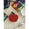 thumbnail image 3 of Apple Emporte-Pièce (3 Pouces) - Livraison Rapide - Bords Tranchants - Qualité Exceptionnelle, 3 of 5