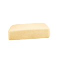 thumbnail image 1 of jifeng Stretch Elastic Polyester Chair Sofa Seat Cushion Slipcover Protector Cream_S Cream_Size S, 1 of 5