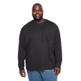 thumbnail image 1 of George Big Men's Heavy Tee, 1 of 6