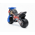 thumbnail image 4 of Transformers Moto Tout-Petit Ride-On Voiture Pousse-Pousse, 4 of 5