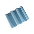 thumbnail image 1 of Cantonnières Courtes Unies Traitement de Fenêtre de Cuisine Store Rideau Rideau de Balcon Bleu P, 1 of 9