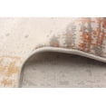 thumbnail image 3 of ECARPET Modern Abstract Area Rug Cosmo Collection, 3 of 9