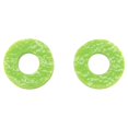 thumbnail image 4 of CUITING Bague Éponge Auxiliaire Bagues d'Assistance à la Visée Adaptées à PS5 - Switch PRO Manette de Jeu Manette de Jeu Bagues de Cible de Précision 8 Pcs, 4 of 9