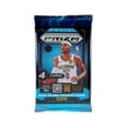 thumbnail image 2 of 2024-25 Panini Prizm Basketball Trading Cards Blaster Box, 2 of 6