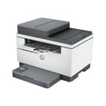 thumbnail image 1 of HP LaserJet MFP M234sdwe - Imprimante Multifonction - N/b - laser - Légal (8,5 Po x 14 Po) (original) - Légal (Supports) - jusqu'à 29 ppm (Copie) - jusqu'à 29 ppm (Impression) - 150 Feuilles - USB 2.0, LAN, Wi-Fi(n), Bluetooth, 1 of 4