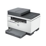 HP LaserJet MFP M234sdwe - Multifunction printer - B/W - laser - Legal (8.5 in x 14 in) (original) - Legal (media) - up to 29 ppm (copying) - up to 29 ppm (printing) - 150 sheets - USB 2.0, LAN, Wi-Fi(n), Bluetooth