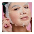 thumbnail image 2 of Innisfree My Real Squeeze Mask- Rice, 2 of 5