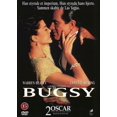 thumbnail image 1 of Bugsy (1991) [ NON-USA FORMAT, PAL, Reg.2 Importation - Danemark ], 1 of 1