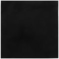 thumbnail image 1 of KAKOWELY induction cooktop mat Silicone Heat Resistant Mat Protective Induction Cooker Pad Kitchen Reusable Cooker Pad9.84"X9.84"X0.08", 1 of 5