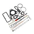 thumbnail image 3 of 1 Ensemble de Kit de Réparation 7135-110 Cav Dpa Pompe d'Injection Réparation Joints de Réparation Joints pour Multiples Outils Professionnels Accessoires, 3 of 8