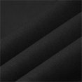 thumbnail image 4 of Men's Fashion England Solid Color High Quality Casual Single Breasted Suit, 4 of 8