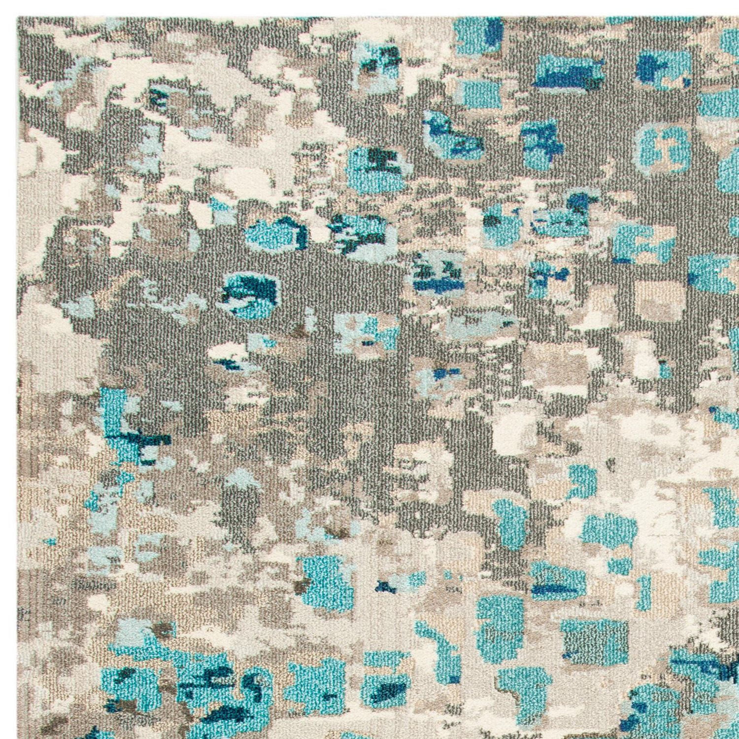 SAFAVIEH Madison Candelario Tapis à Pois