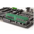 thumbnail image 5 of RAM DDR4 8 Go 16 Go 32 Go 4 Go 3200MHz 2133MHz 2400MHz 2666MHz PC4-19200 288-Pin pour Mémoire de Bureau PC Ordinateur Moudre DDR4 4G 2400 X2, 5 of 5