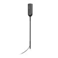 thumbnail image 2 of weBoost Antenne Intégrée au Véhicule compatible avec - Noir, 2 of 3