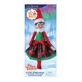 thumbnail image 1 of Elf on the Shelf – Claus Couture – Robe de fête cadeaux et glamour, 1 of 4