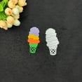 thumbnail image 2 of Metal Die Cutting Dies Stencil For DIY Scrapbooking Album Paper Card Decor Craft, 2 of 5