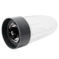 thumbnail image 2 of Blender Parts,32OZ Blender Cup Cross Blender Knife Part Blender Accessory Superior Craftsmanship, 2 of 6