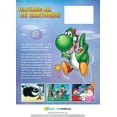 thumbnail image 2 of Les Aventures de Super Mario Bros. 3 – la Série Complète [DVD], 2 of 3
