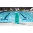 thumbnail image 4 of Malibu C Swimmers Wellness Conditioner 33.8 oz, 4 of 4
