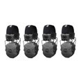 thumbnail image 1 of Walkers XCEL 500BT Active Shooting Protection Equipment Earphone Muff (4 Pack), 1 of 6