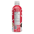 thumbnail image 3 of Silk Soy Coffee Creamer, Original, Dairy-Free, 3 of 7
