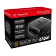 thumbnail image 1 of THERMALTAKE SMART BX1 750W, 1 of 6