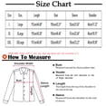 thumbnail image 3 of Womens Fashion Robe Bathrobe Lengthening Keep Warm Lapel Same Style For Men And Women Long Sleeve, 3 of 4