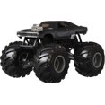thumbnail image 1 of Hot Wheels Monster Trucks 1:24 1970 Dodge Charger R/T, 1 of 4