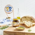 thumbnail image 5 of Fleischmann's Quick Rise Instant Yeast, 5 of 5