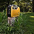 thumbnail image 4 of CAT INV2000 1800 Watts OHV Portable Camping Pull Start Gas Powered Generator, 4 of 6