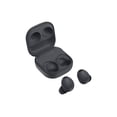 thumbnail image 4 of Samsung Galaxy Buds2 Pro, 4 of 4