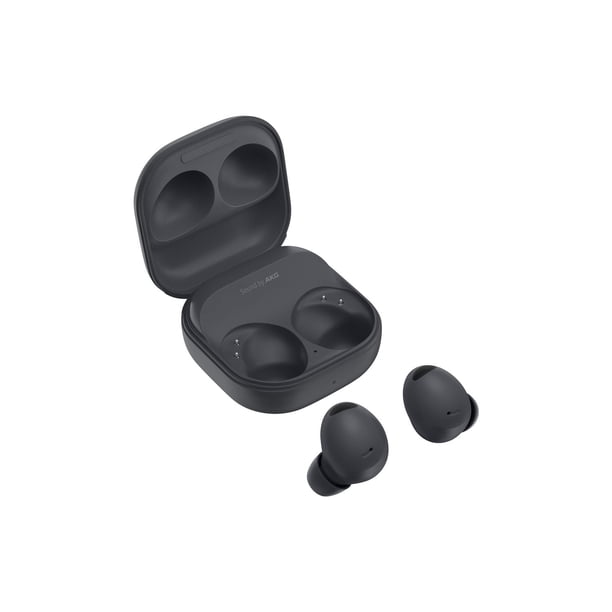 Samsung Galaxy Buds2 Pro - Walmart.ca