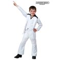 thumbnail image 3 of Déguisement de Luxe pour Enfant Saturday Night Fever, 3 of 3