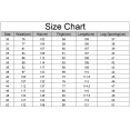 thumbnail image 2 of REDHOTYPE Men's Big-Tall Jeans Elastic Drawstring Jean Denim Trousers, 2 of 5