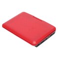 thumbnail image 1 of 6.8 Inch Portable DVD Player, Car TV Player Portable HD Children's DVD Player Multifunctional Convenient Mobile DVD Player For Car And Outdoor 110-240V, 1 of 8