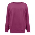 thumbnail image 4 of MesaSe Femmes Tops Cou Femmes Chemises Coton Femmes Chemises de Mode Décontractée Tops Femmes Casual Manches Courtes Tops Armée Vert L, 4 of 4