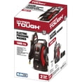 thumbnail image 3 of 1600 PSI Electric Pressure Washer, 3 of 9