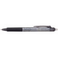 thumbnail image 5 of FriXion Ball Clicker Erasable Pens - Black, 5 of 5